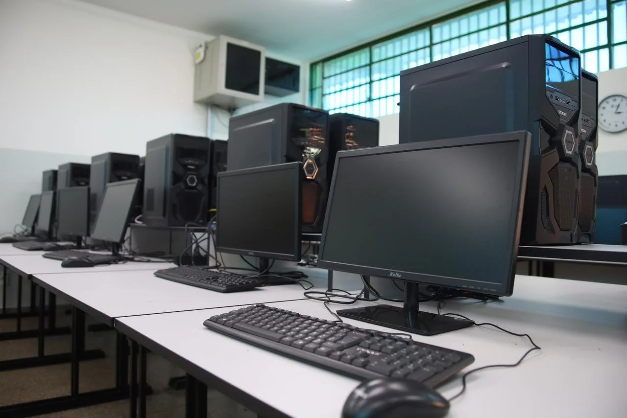 EE Caarapó (3).jpeg