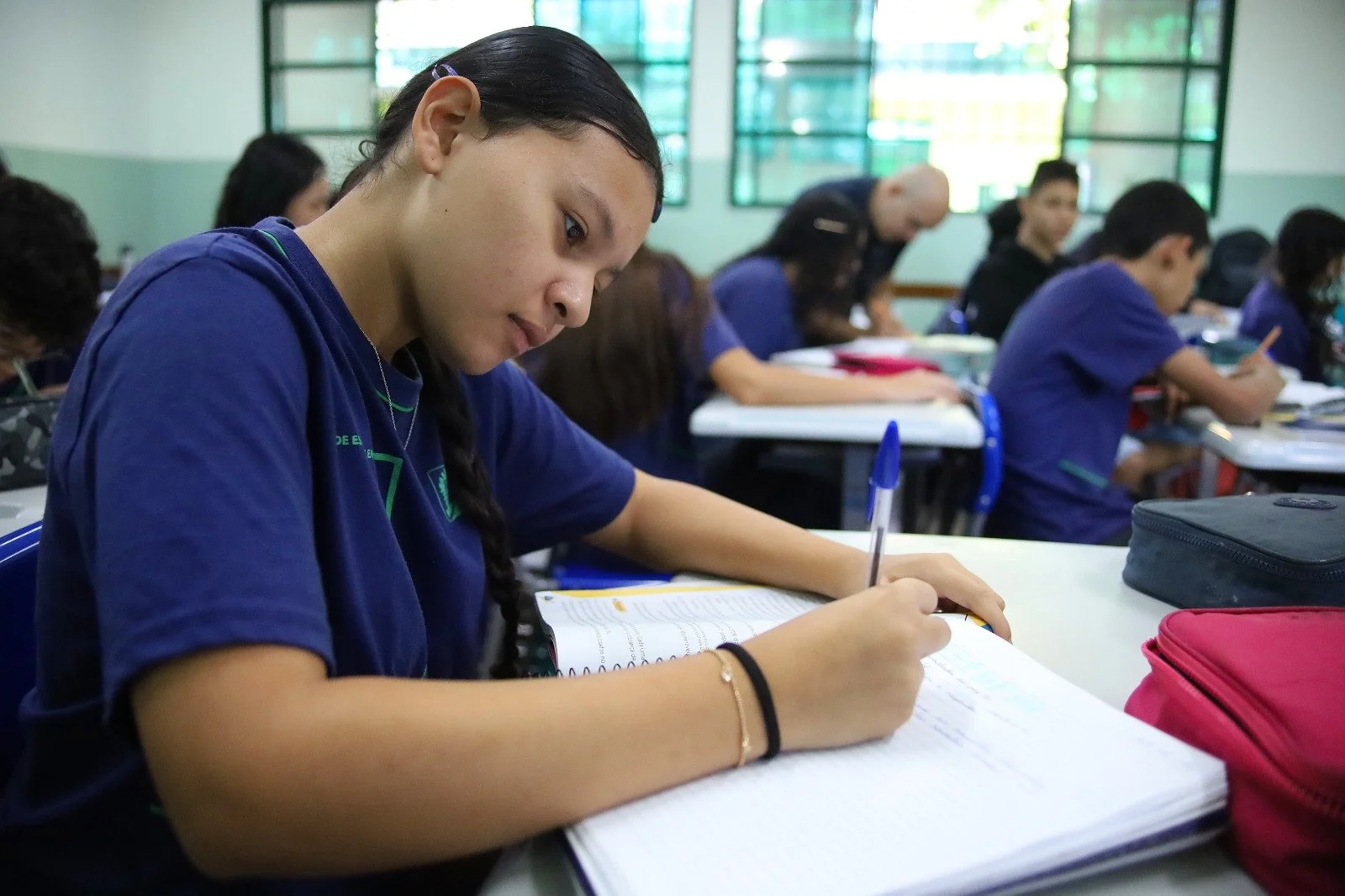 início aulas 2026 (3).jpeg