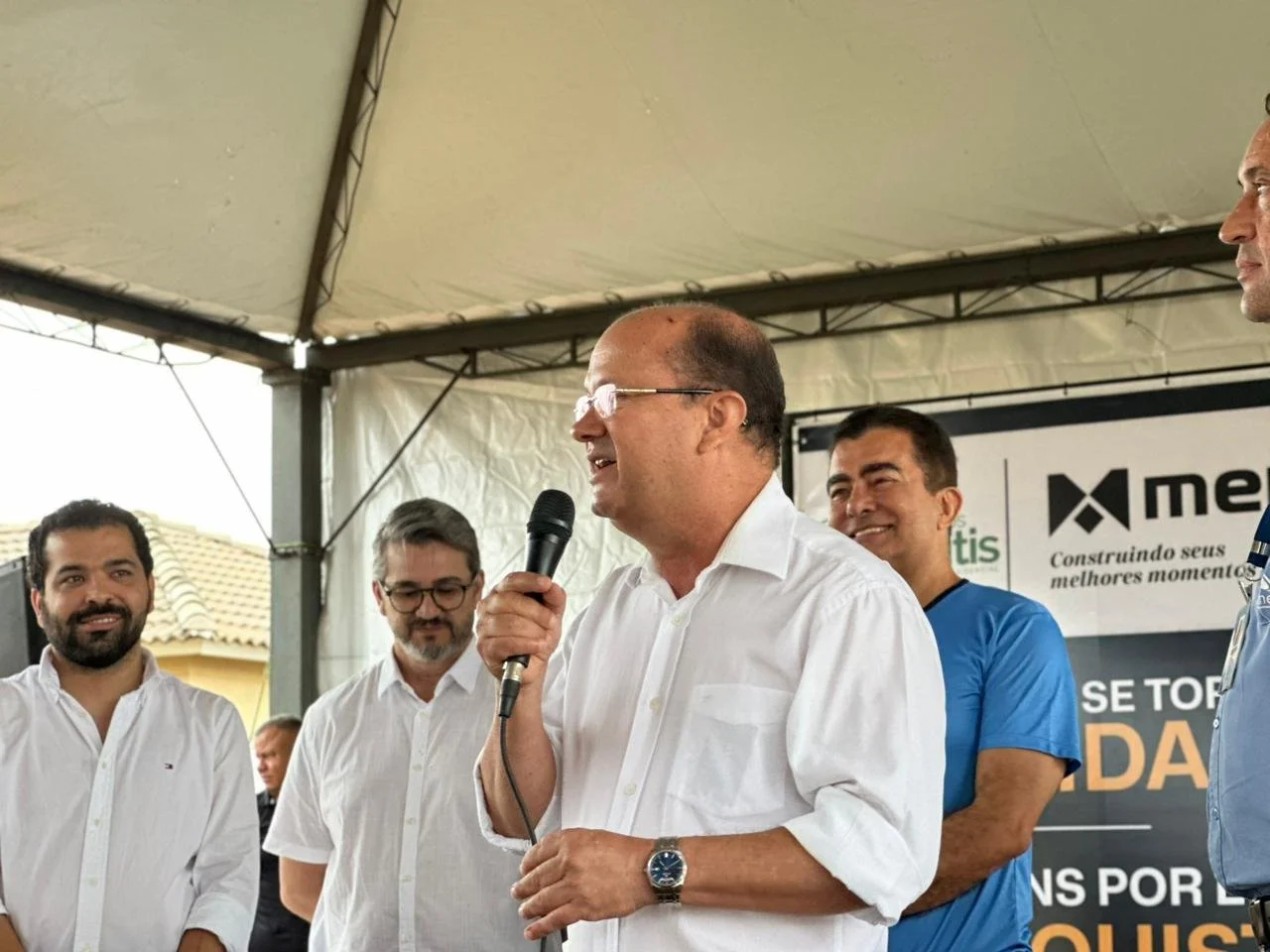 Bônus moradia Ddos (4).jpeg