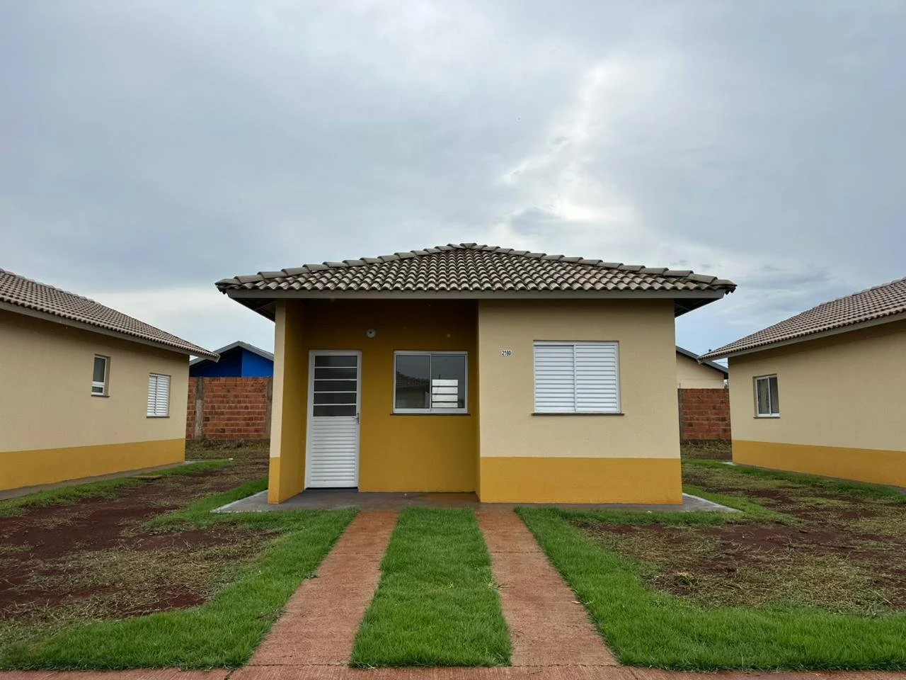 Bônus moradia Ddos (3).jpeg