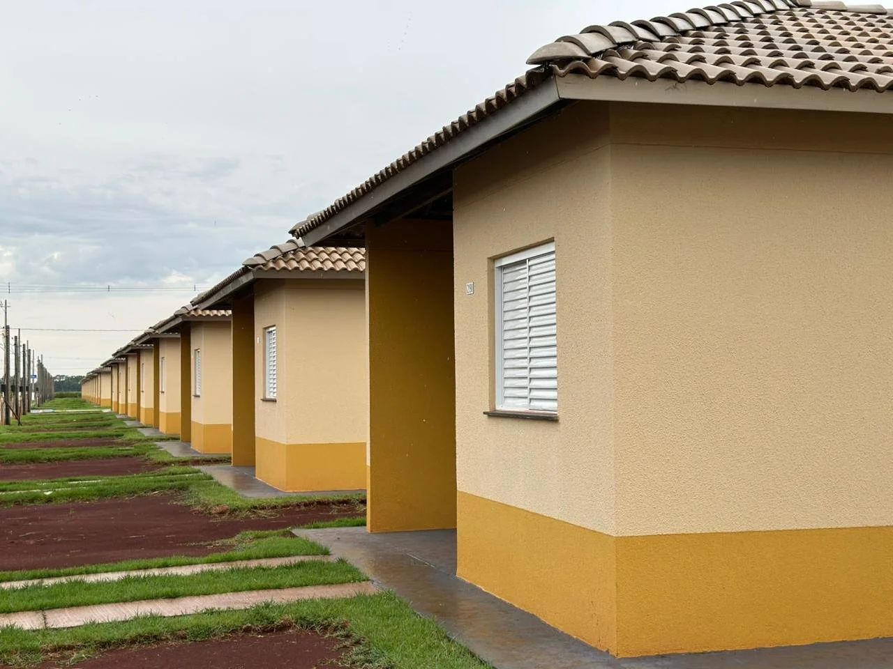 Bônus moradia Ddos (5).jpeg