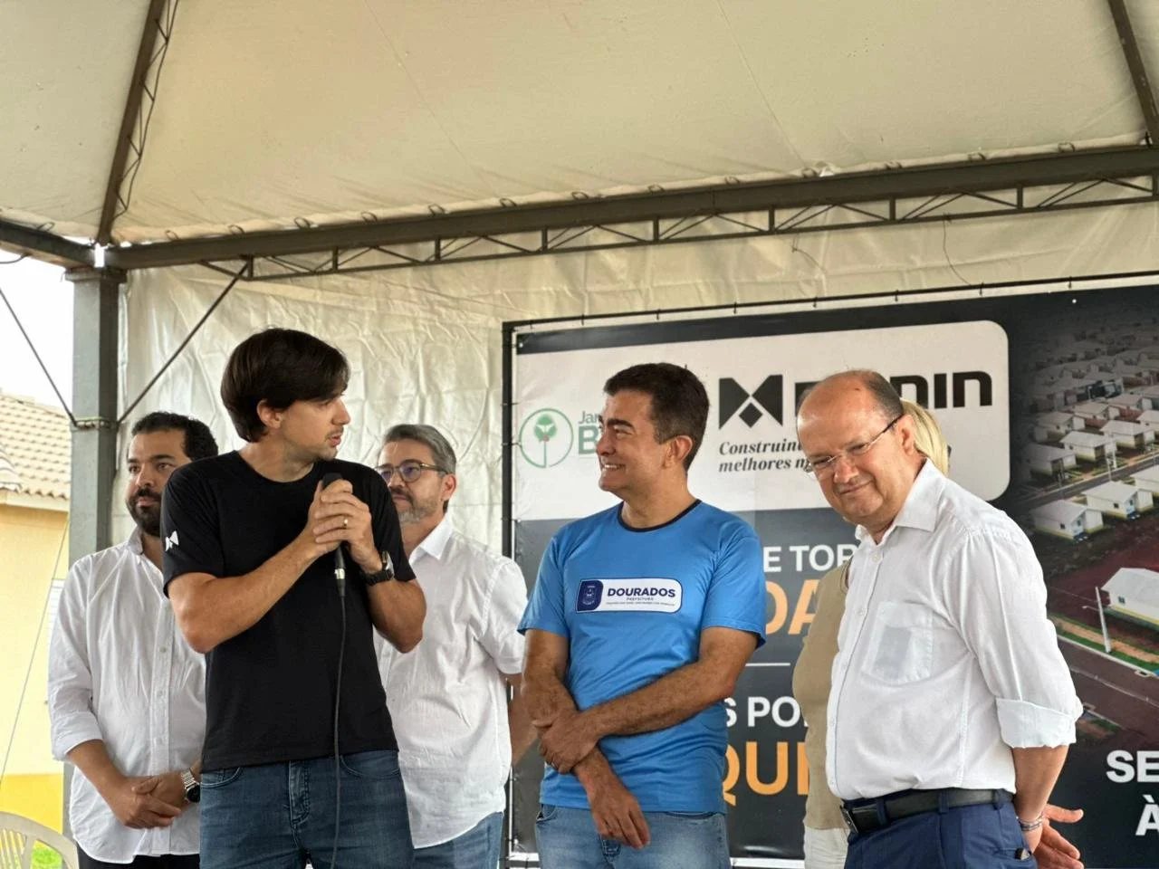 Bônus moradia Ddos (1).jpeg