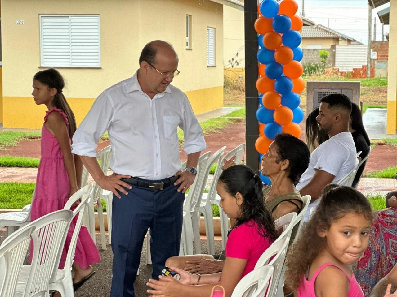 Bônus moradia Ddos (2).jpeg