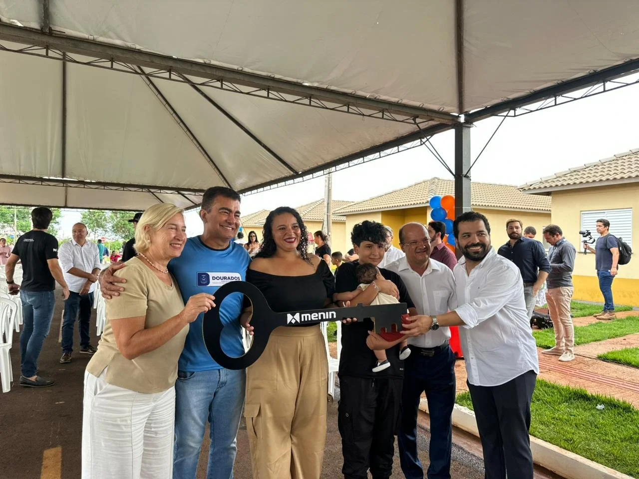 Bônus moradia Ddos (7).jpeg