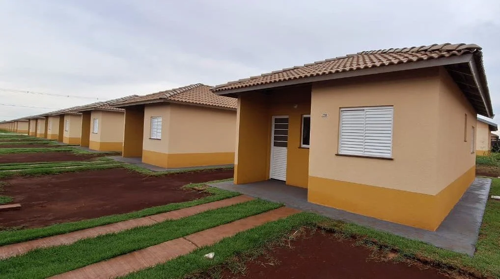 Bônus moradia Ddos (13).jpeg