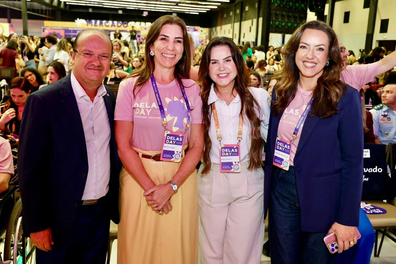 WhatsApp Image 2026-02-24 at 21.22.57 (1).jpeg