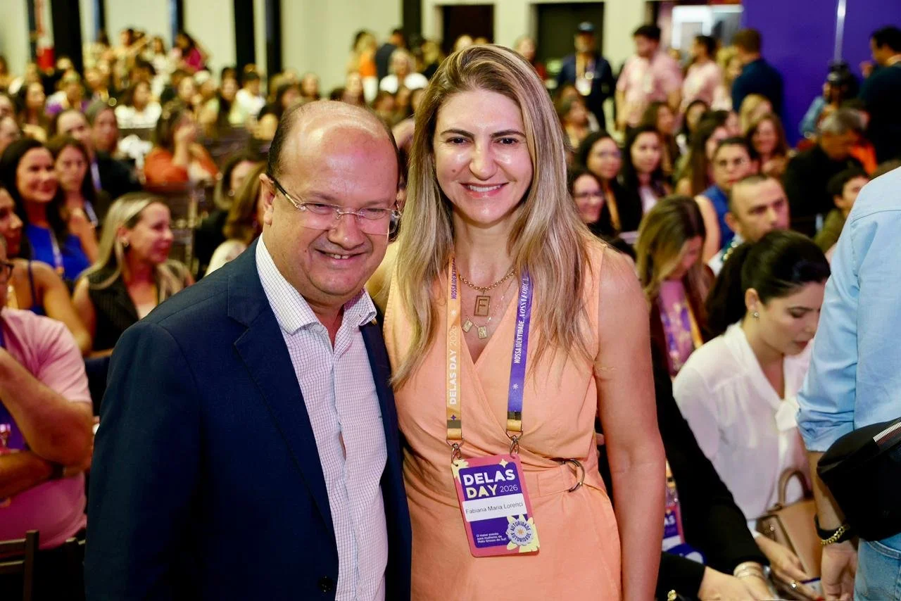 WhatsApp Image 2026-02-24 at 21.22.57.jpeg