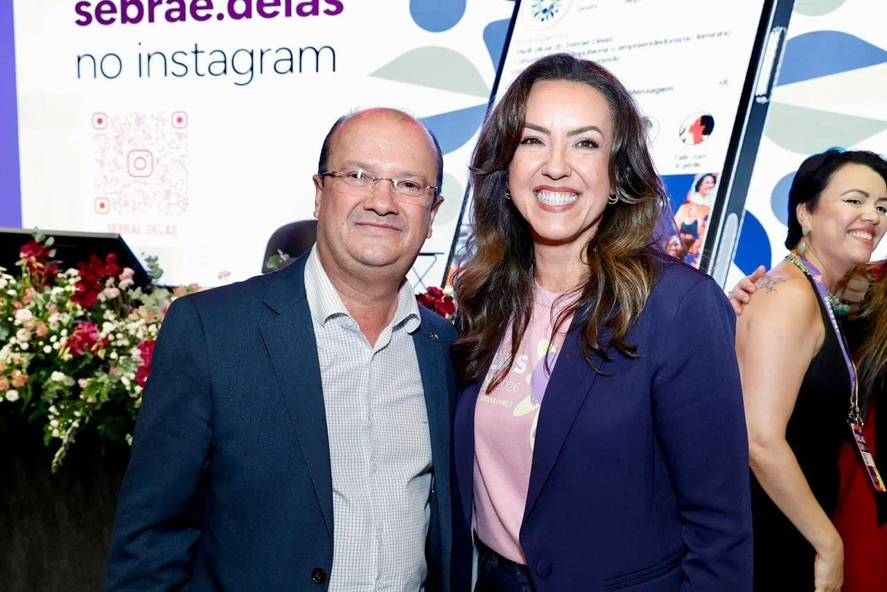 WhatsApp Image 2026-02-24 at 21.22.56.jpeg