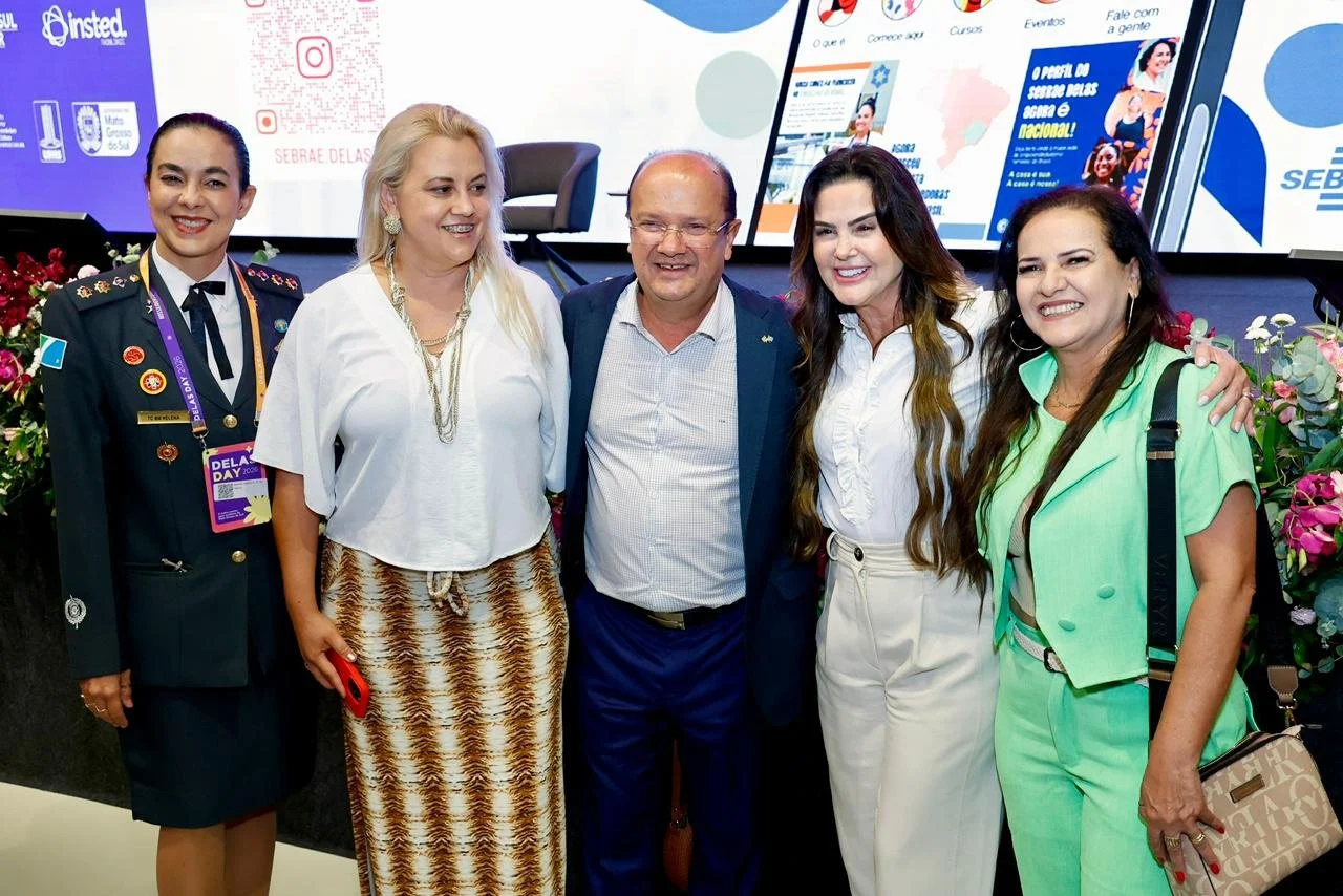 WhatsApp Image 2026-02-24 at 21.22.55.jpeg