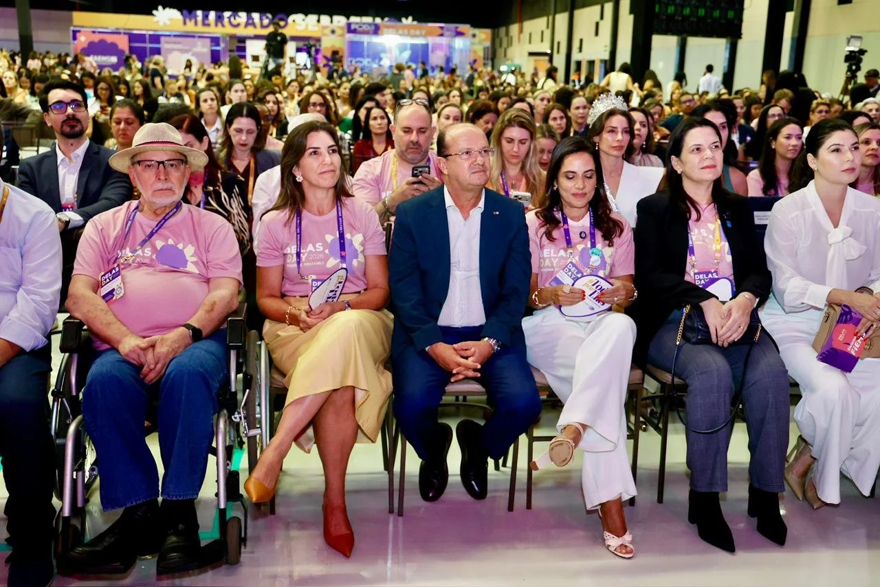 WhatsApp Image 2026-02-24 at 21.22.54 (1).jpeg