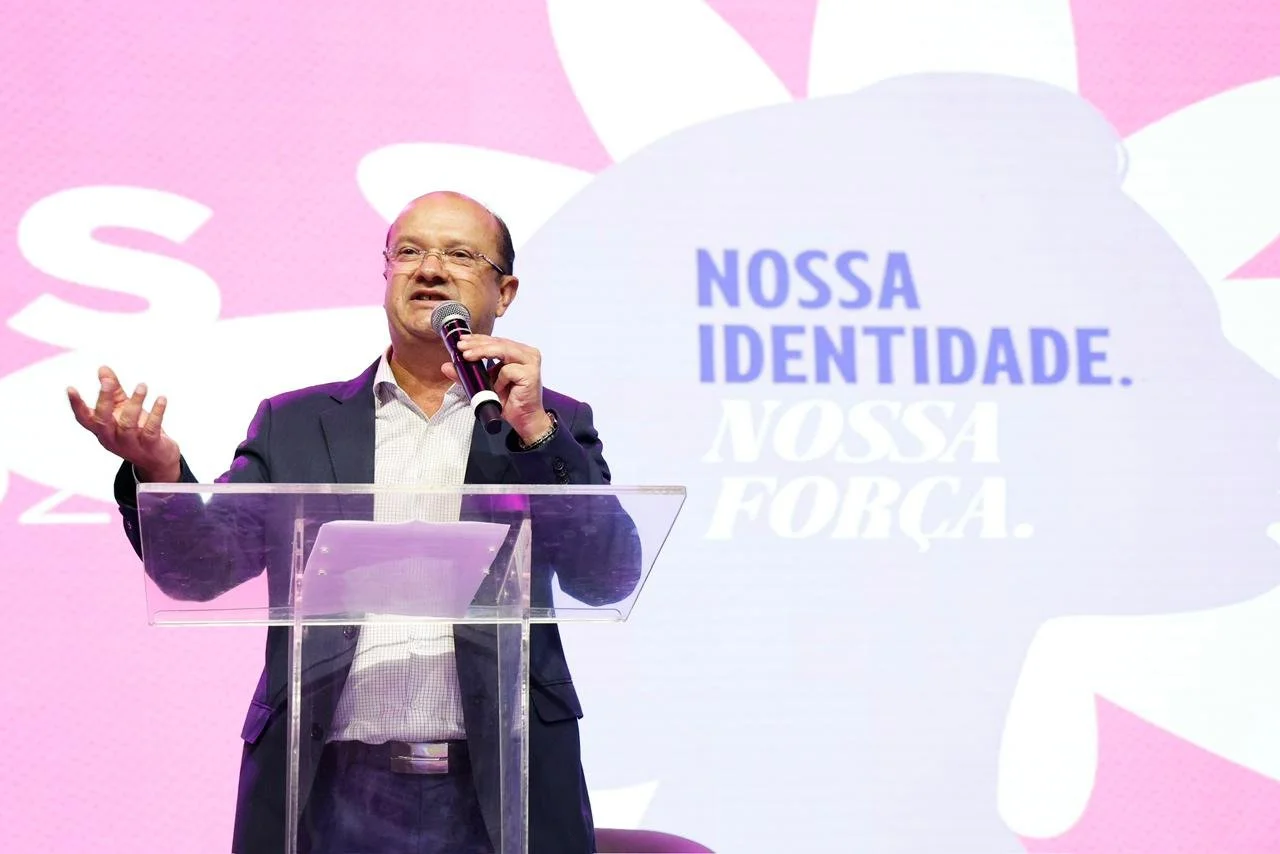 WhatsApp Image 2026-02-24 at 21.12.48.jpeg