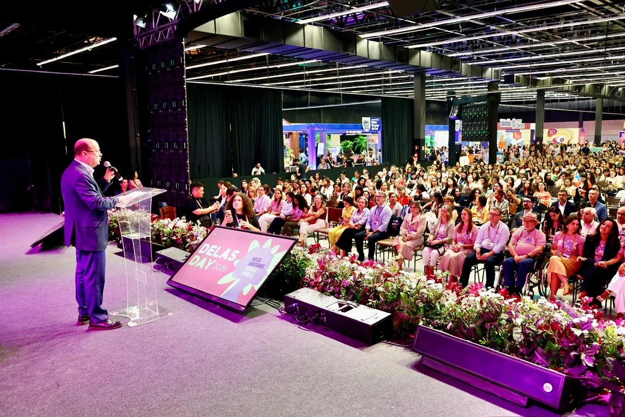 WhatsApp Image 2026-02-24 at 21.12.48 (1).jpeg