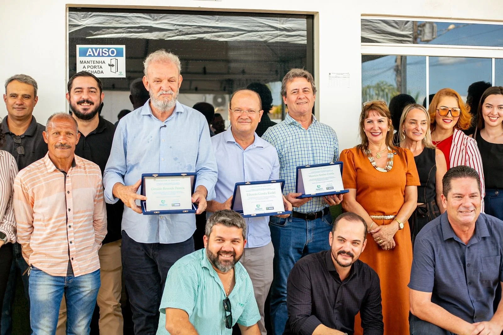 WhatsApp Image 2026-03-02 at 15.02.22.jpeg