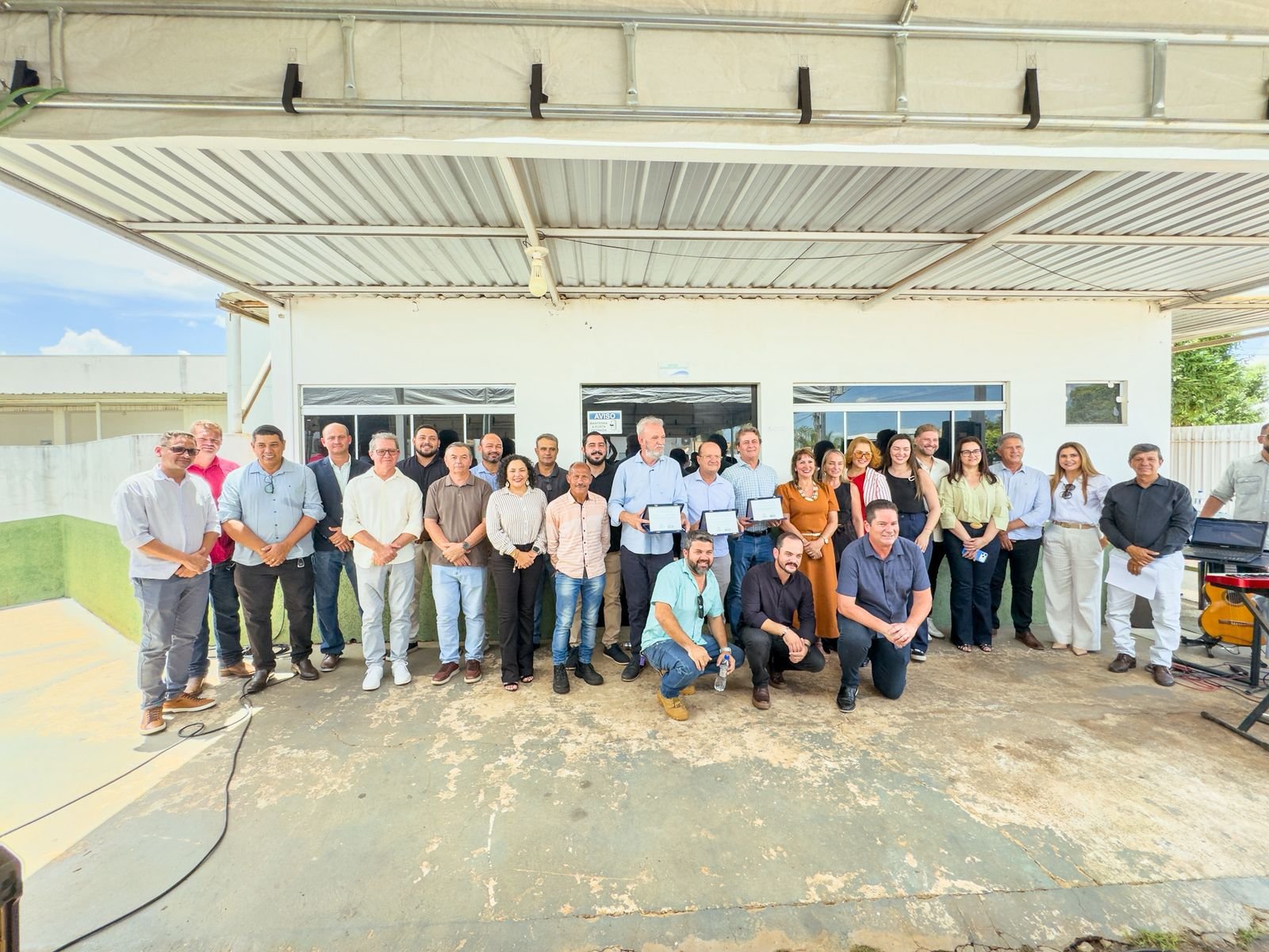 WhatsApp Image 2026-03-02 at 15.02.21 (1).jpeg