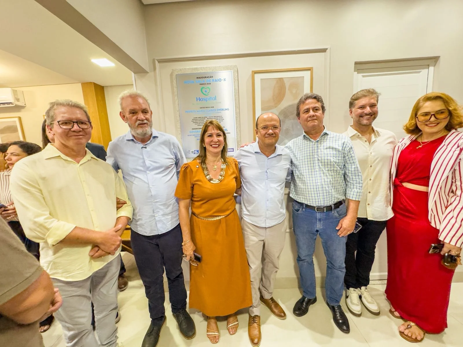 WhatsApp Image 2026-03-02 at 15.02.21.jpeg