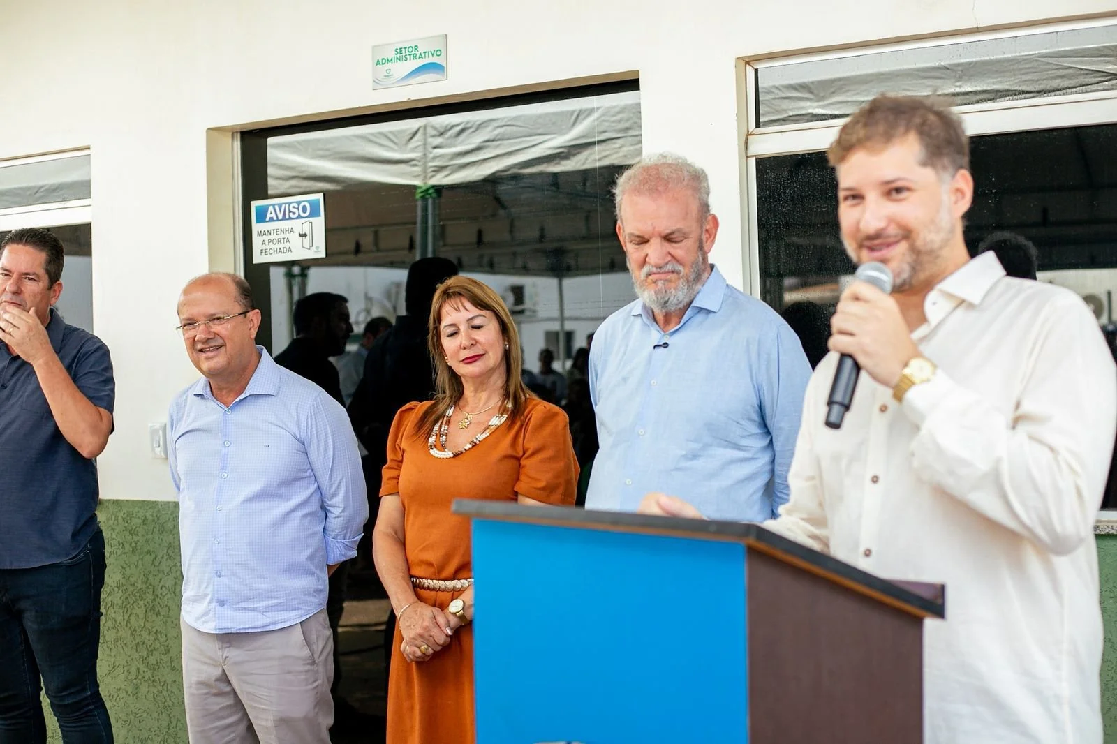 WhatsApp Image 2026-03-02 at 15.02.20 (2).jpeg