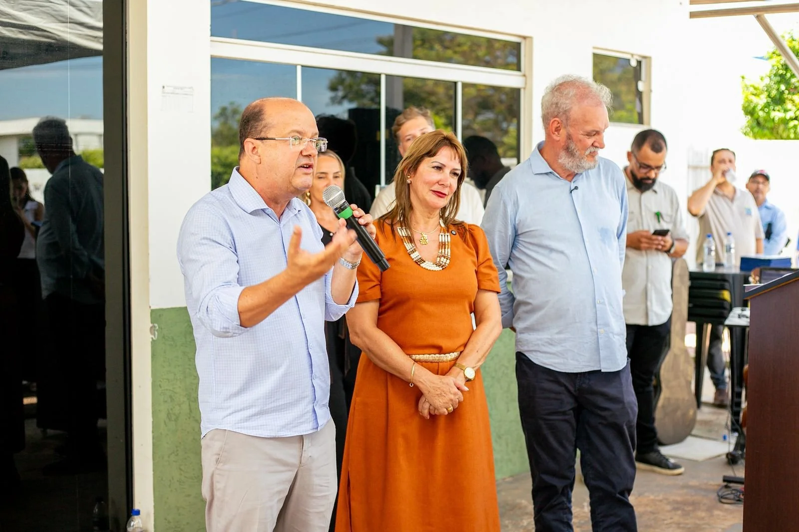 WhatsApp Image 2026-03-02 at 15.02.20 (1).jpeg