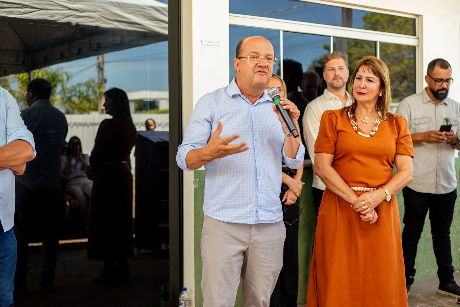 WhatsApp Image 2026-03-02 at 15.02.20.jpeg