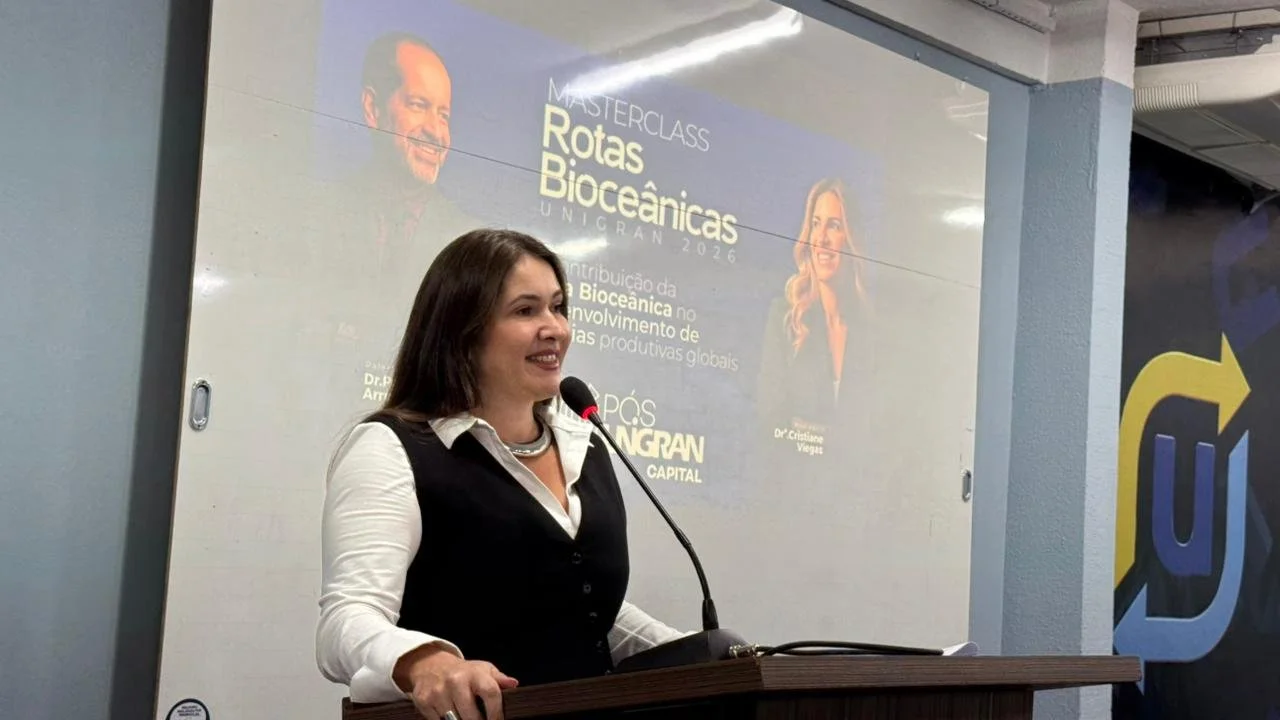 WhatsApp Image 2026-03-05 at 08.26.20 (2).jpeg