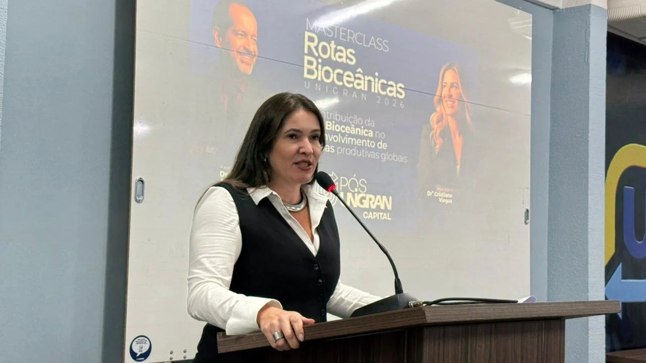 WhatsApp Image 2026-03-05 at 08.26.21.jpeg