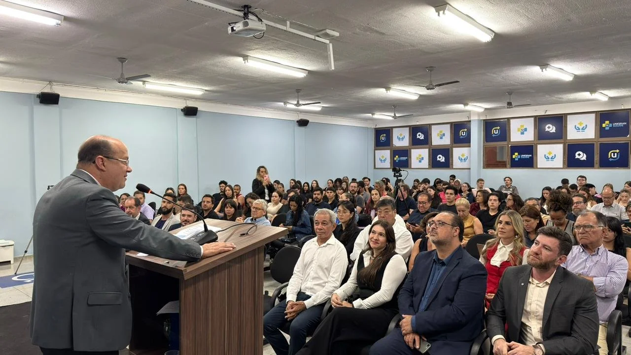 WhatsApp Image 2026-03-05 at 08.26.20.jpeg