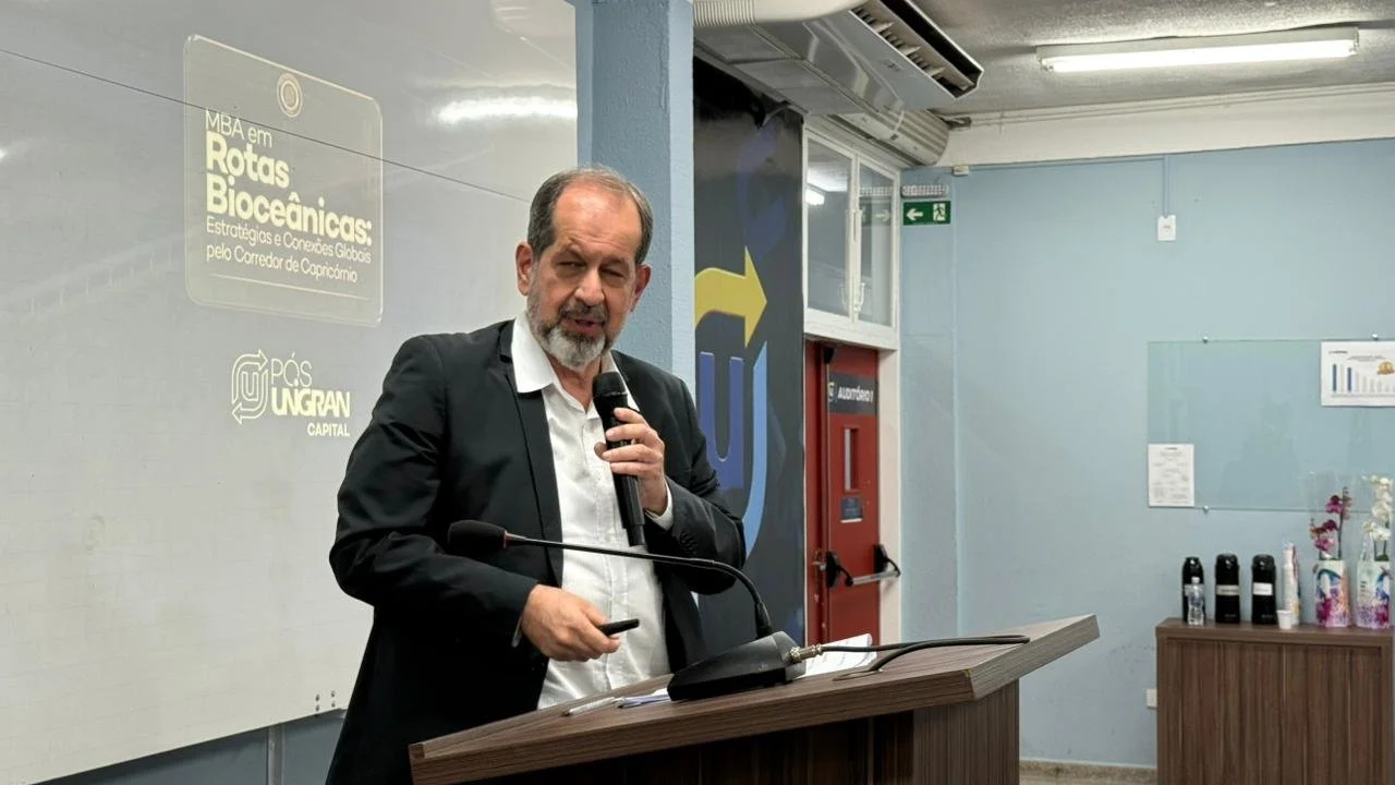 WhatsApp Image 2026-03-05 at 08.26.17.jpeg