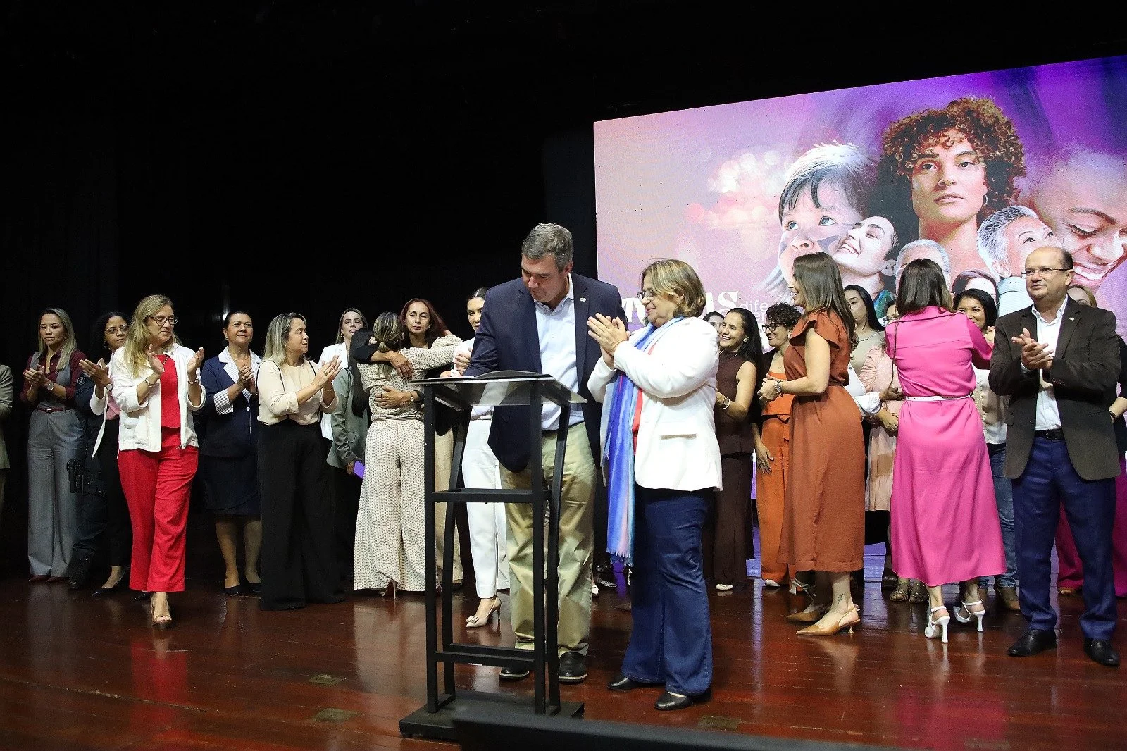 WhatsApp Image 2026-03-09 at 17.47.51(1).jpeg