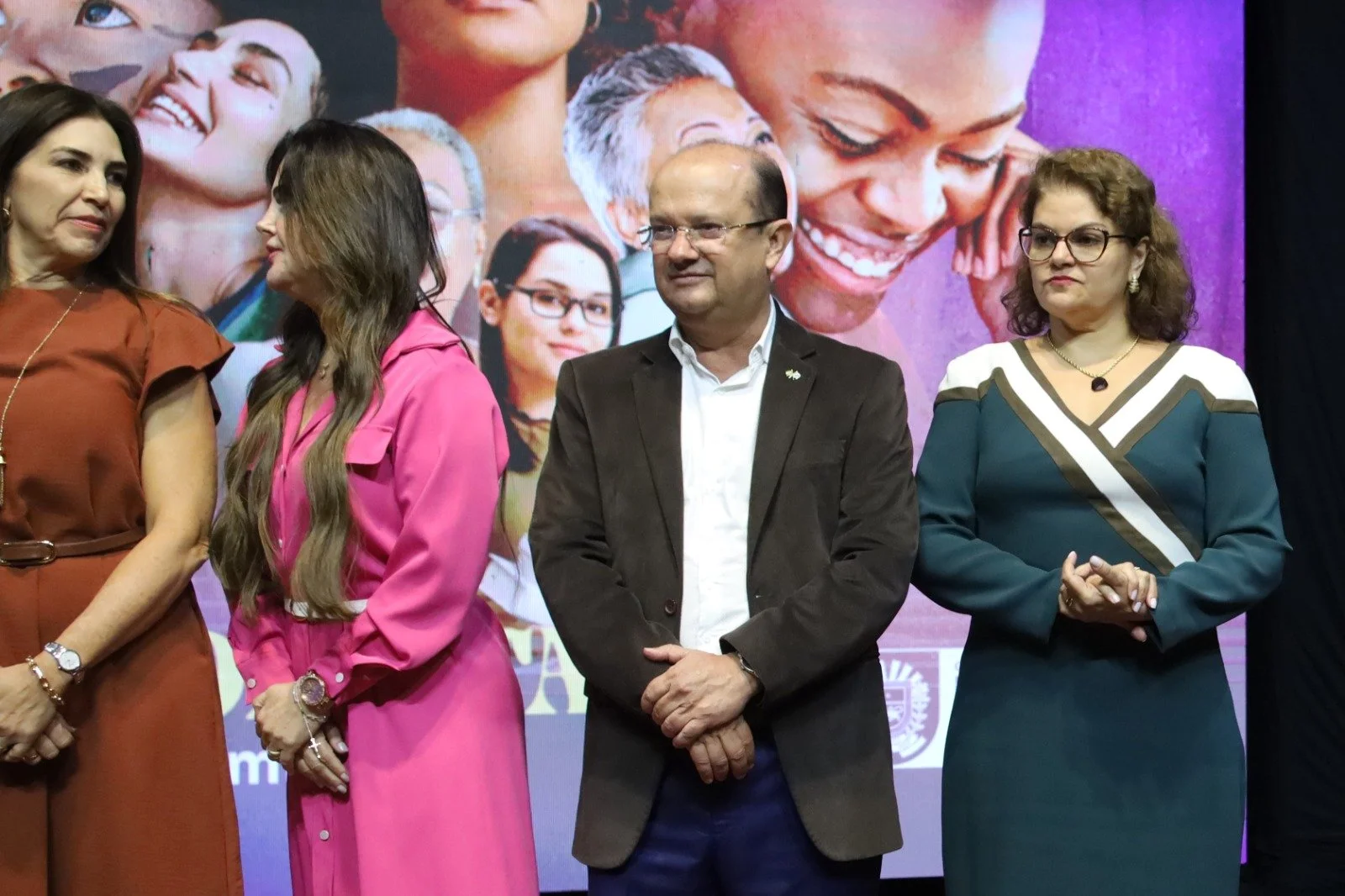 WhatsApp Image 2026-03-09 at 17.47.51.jpeg