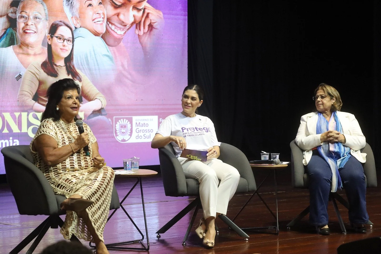 WhatsApp Image 2026-03-09 at 17.47.47.jpeg