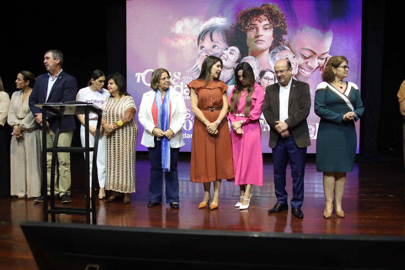 WhatsApp Image 2026-03-09 at 17.47.46.jpeg