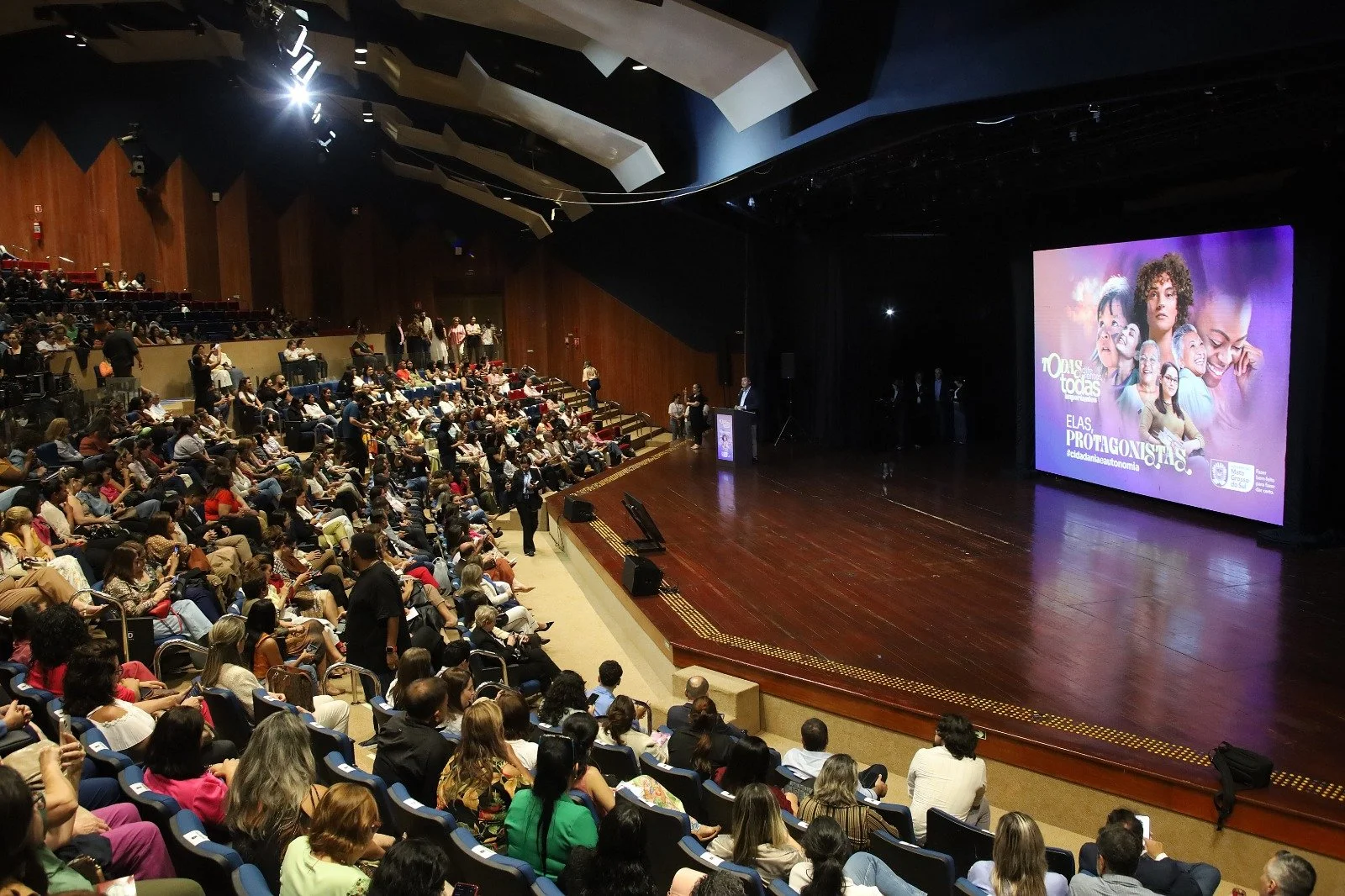 WhatsApp Image 2026-03-09 at 17.47.45(1).jpeg