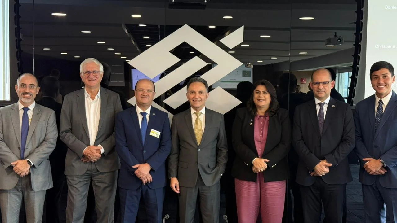 WhatsApp Image 2026-03-11 at 16.04.28.jpeg