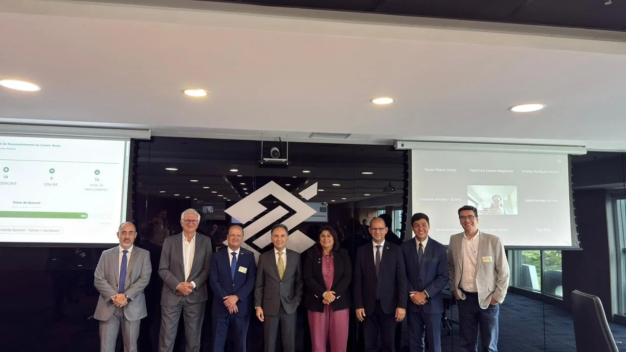 WhatsApp Image 2026-03-11 at 16.04.27 (1).jpeg