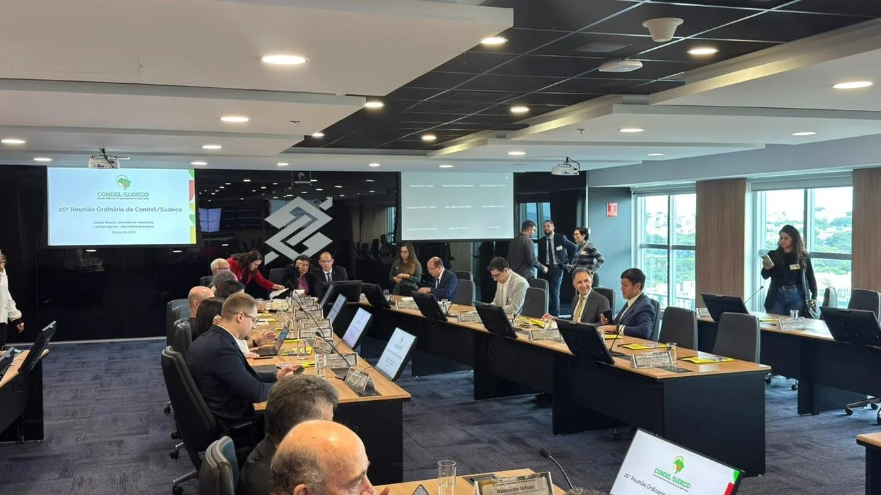 WhatsApp Image 2026-03-11 at 16.04.27.jpeg