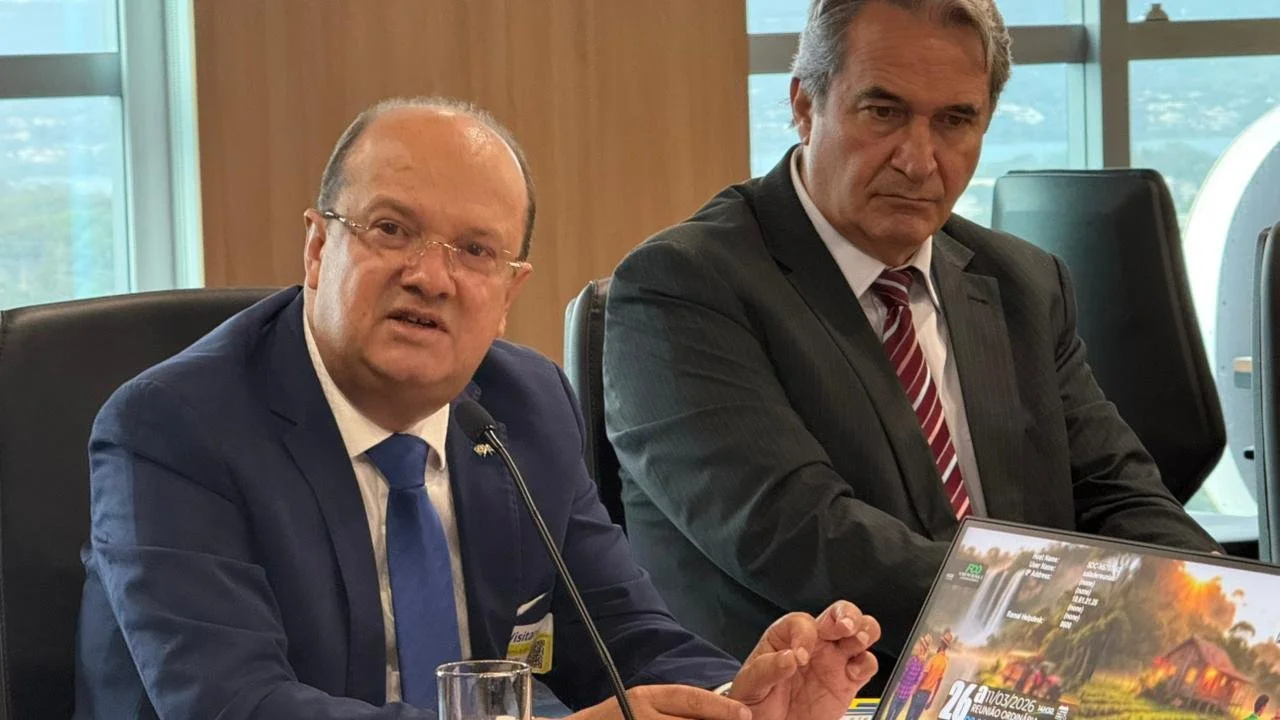 WhatsApp Image 2026-03-11 at 16.04.24 (2).jpeg