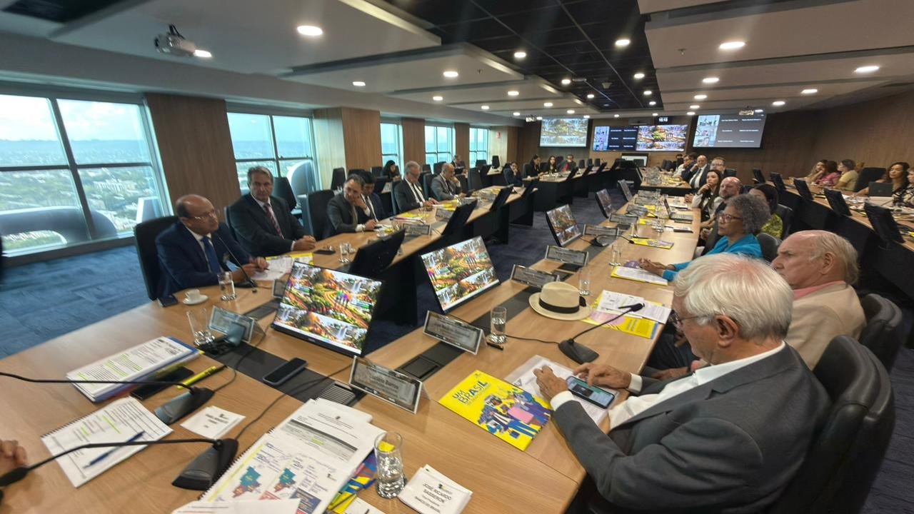 WhatsApp Image 2026-03-11 at 16.04.24 (1).jpeg