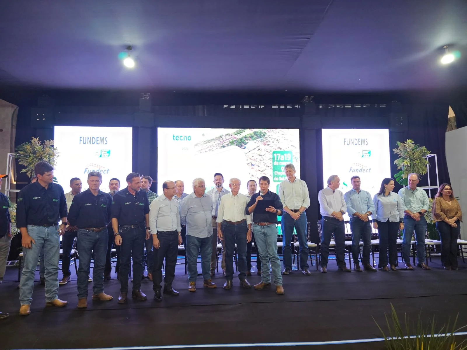 WhatsApp Image 2026-03-17 at 15.56.00.jpeg