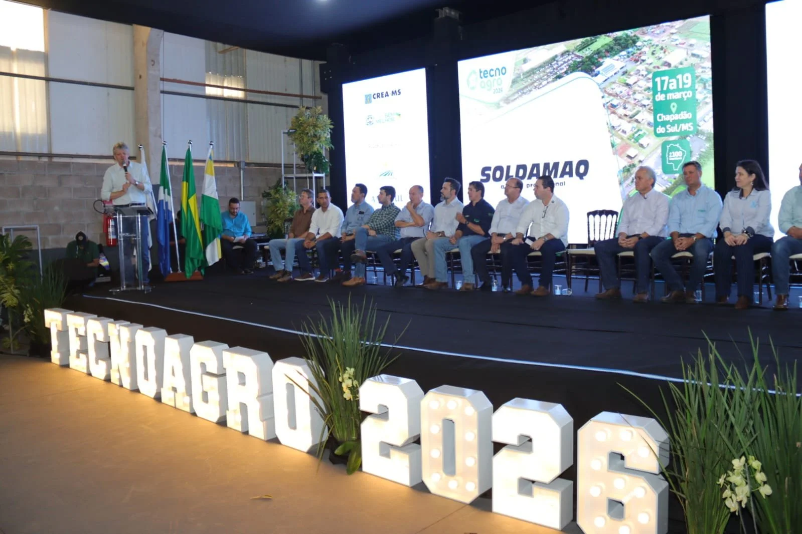 WhatsApp Image 2026-03-17 at 15.55.59.jpeg