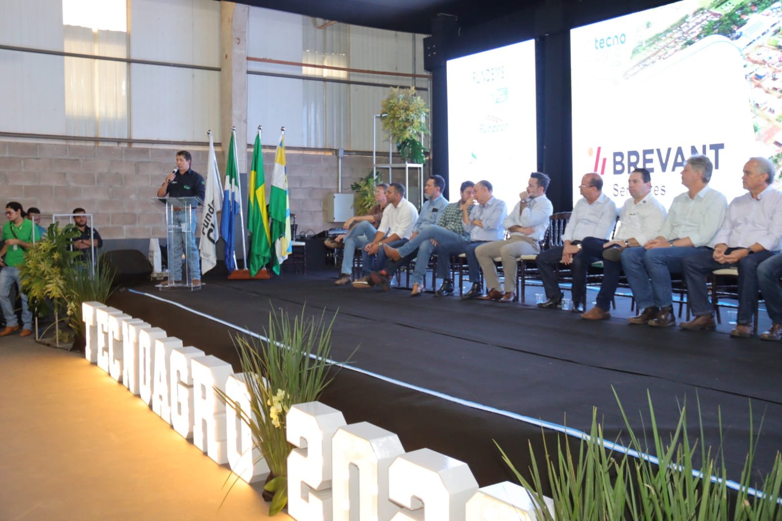 WhatsApp Image 2026-03-17 at 15.55.58 (1).jpeg