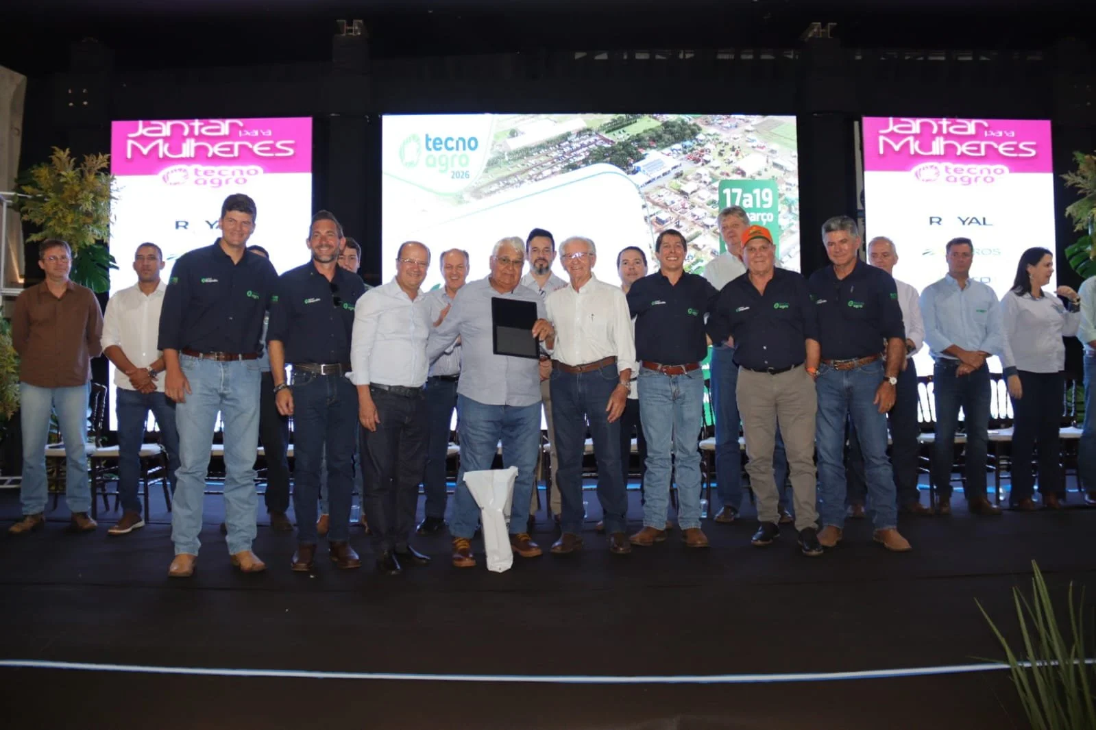 WhatsApp Image 2026-03-17 at 15.55.58.jpeg