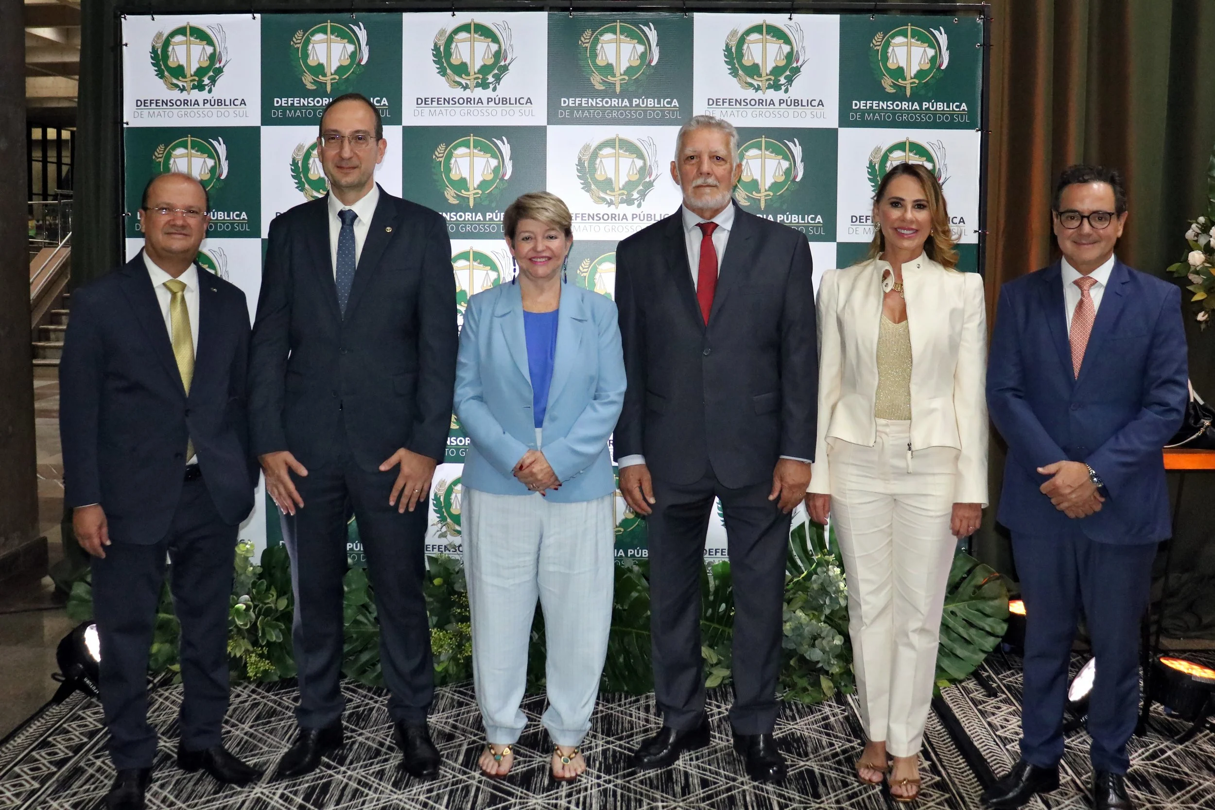 Estado reforça atuação na defesa do consumidor durante conferência nacional em Campo Grande