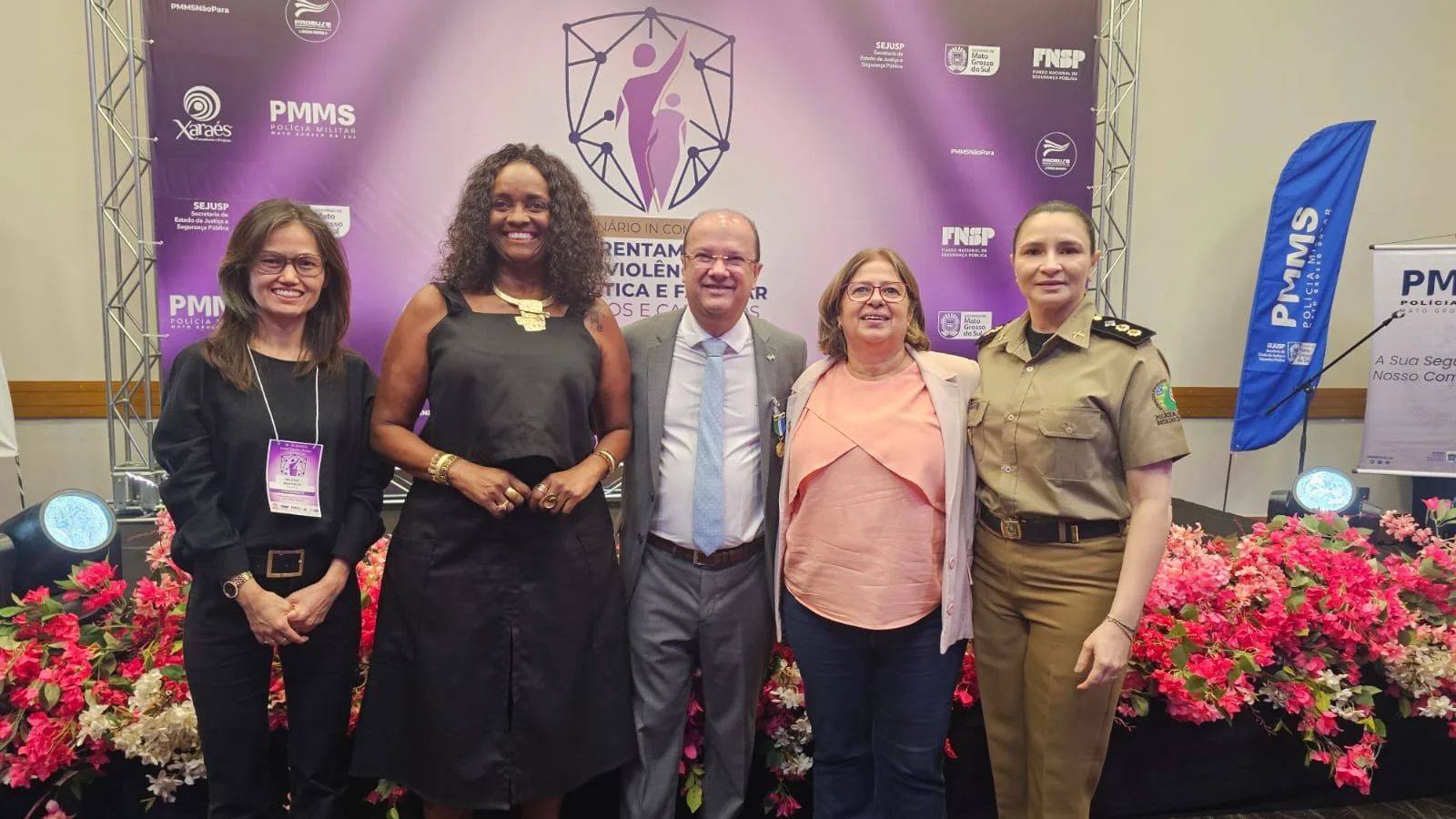 WhatsApp Image 2026-03-18 at 16.11.37.jpeg