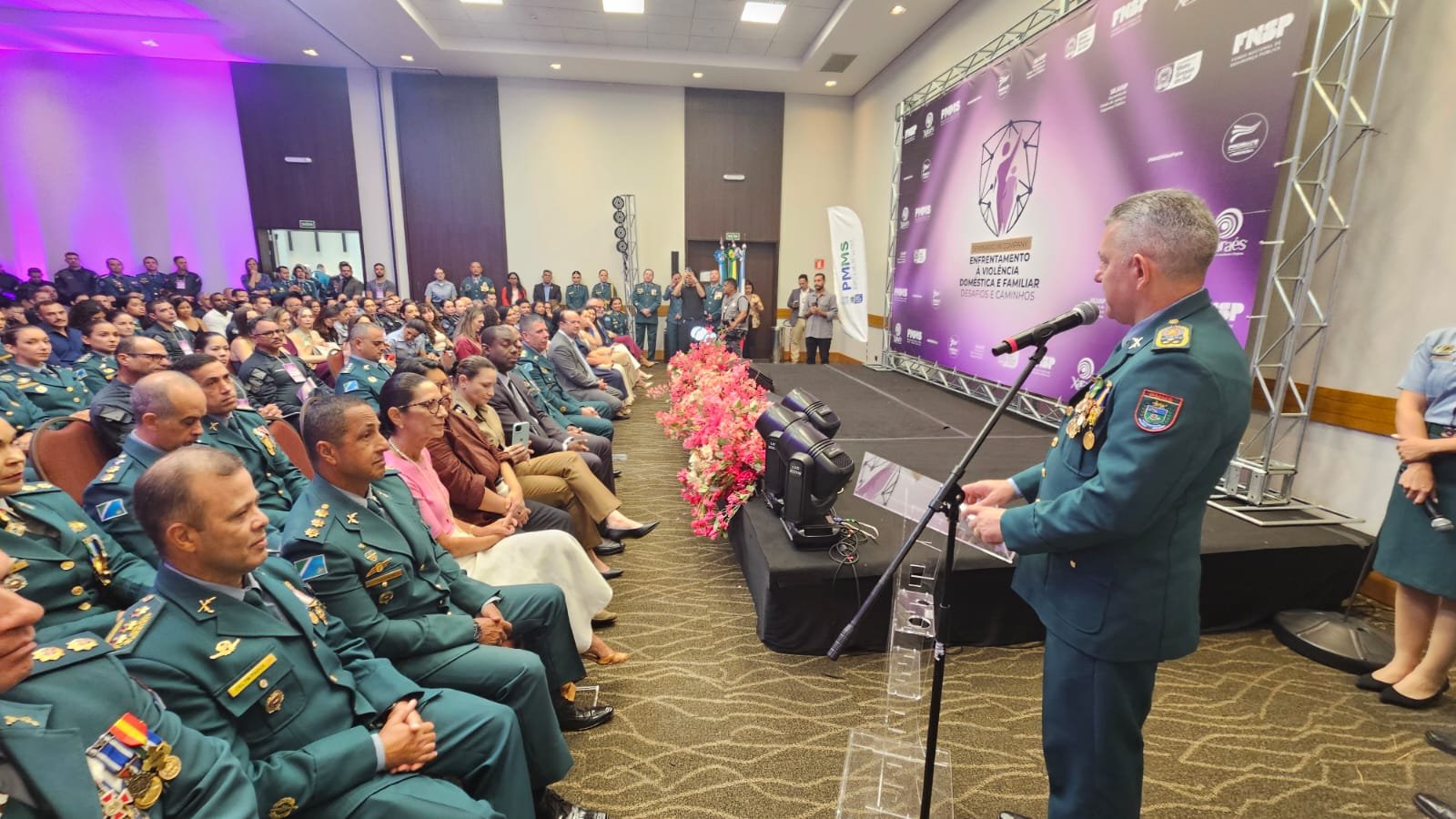 WhatsApp Image 2026-03-18 at 16.09.09.jpeg