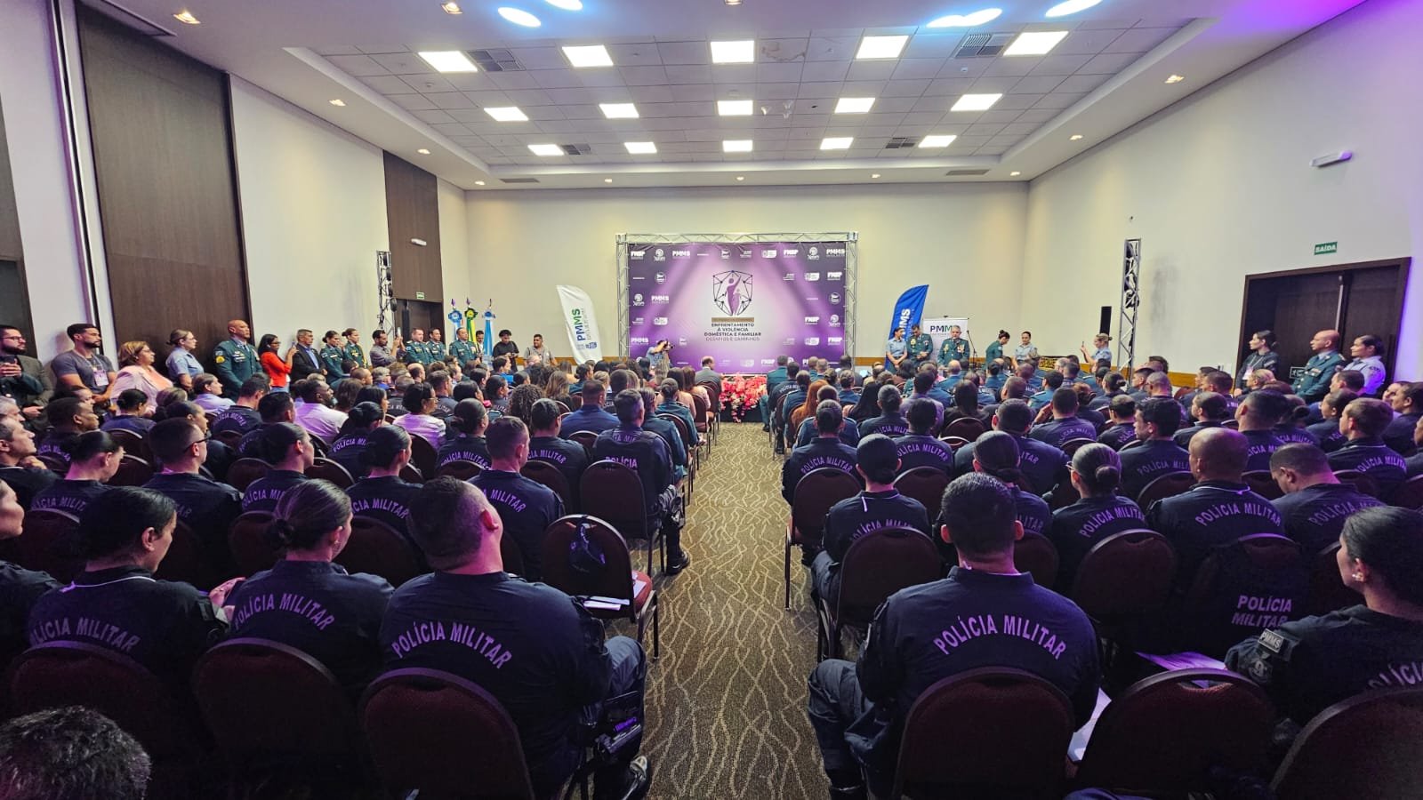 WhatsApp Image 2026-03-18 at 16.08.51.jpeg