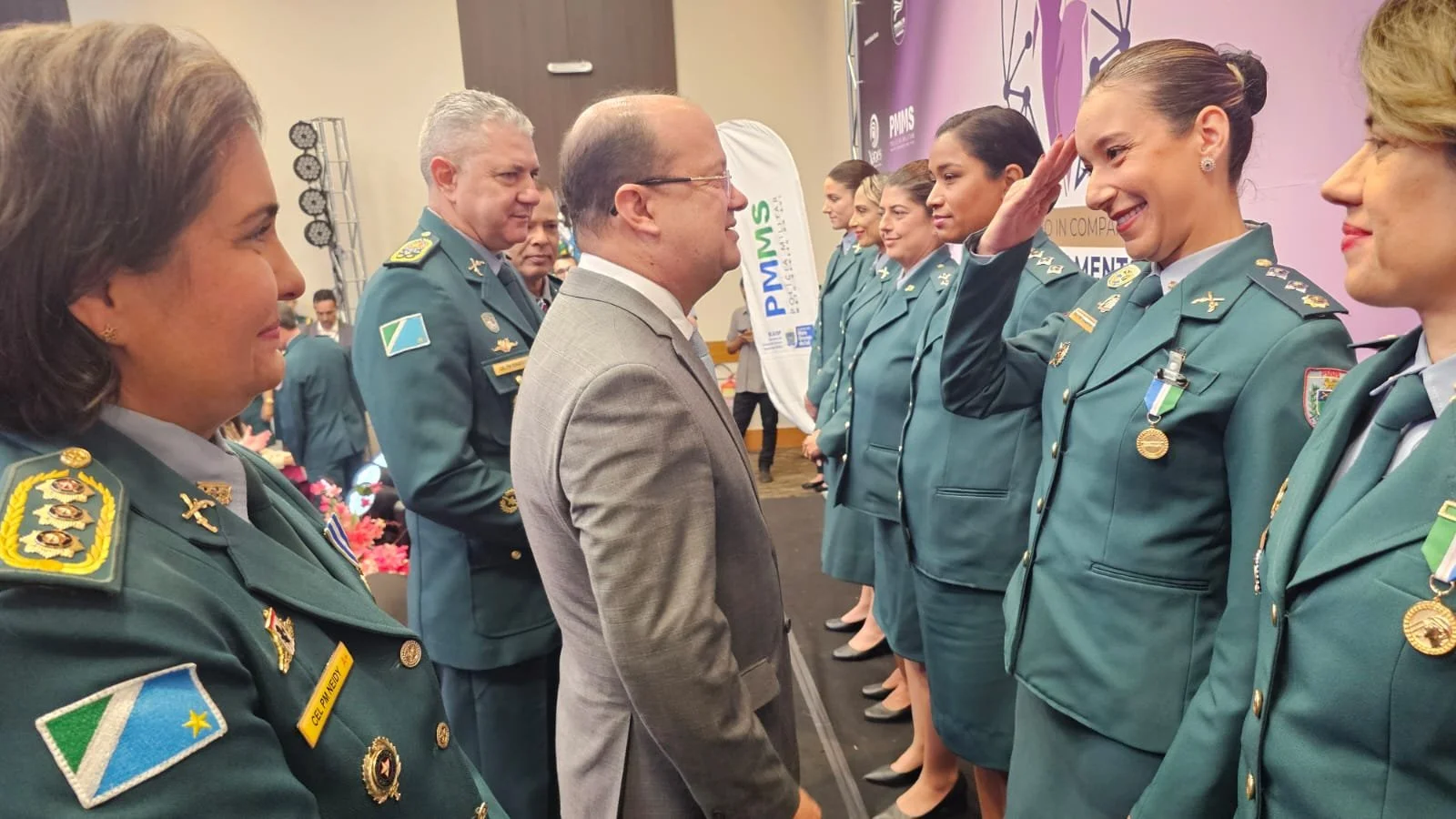 WhatsApp Image 2026-03-18 at 16.08.24.jpeg