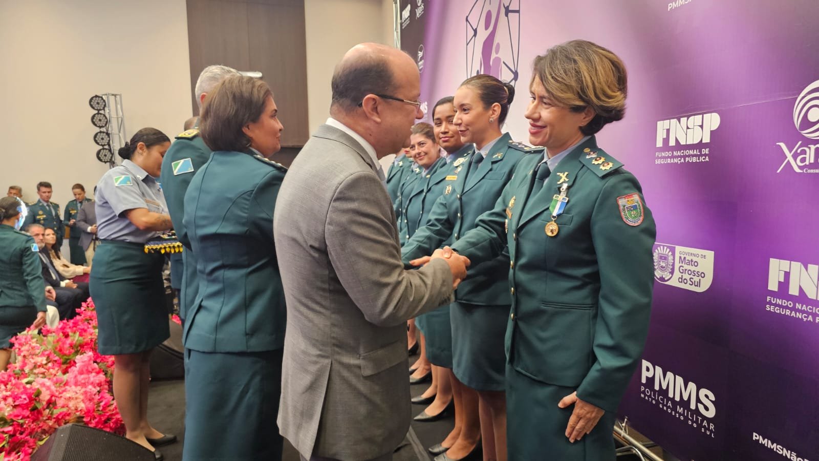 WhatsApp Image 2026-03-18 at 16.07.58.jpeg