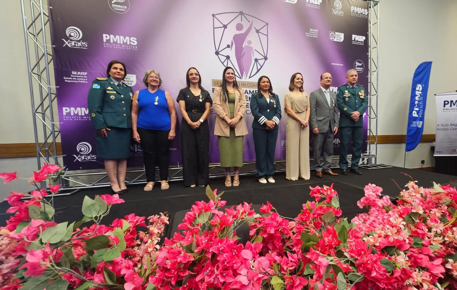 WhatsApp Image 2026-03-18 at 16.05.56.jpeg