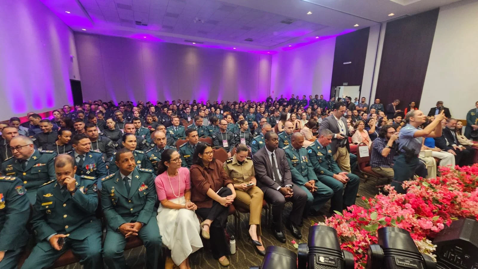 WhatsApp Image 2026-03-18 at 16.04.55.jpeg