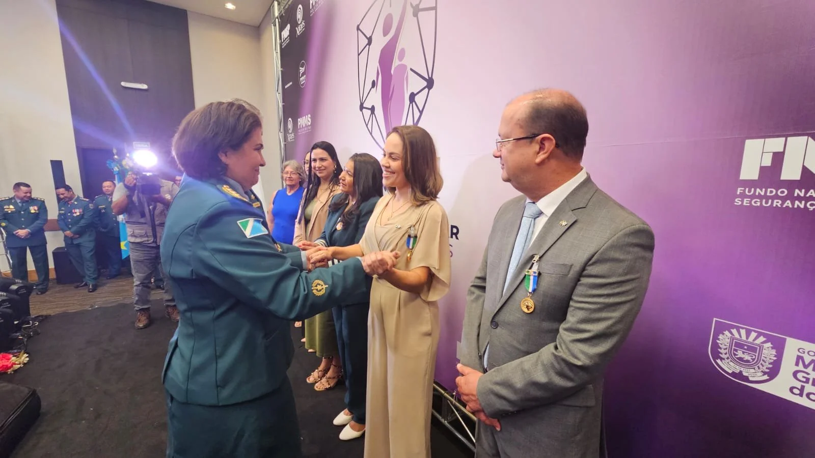 WhatsApp Image 2026-03-18 at 16.04.28.jpeg