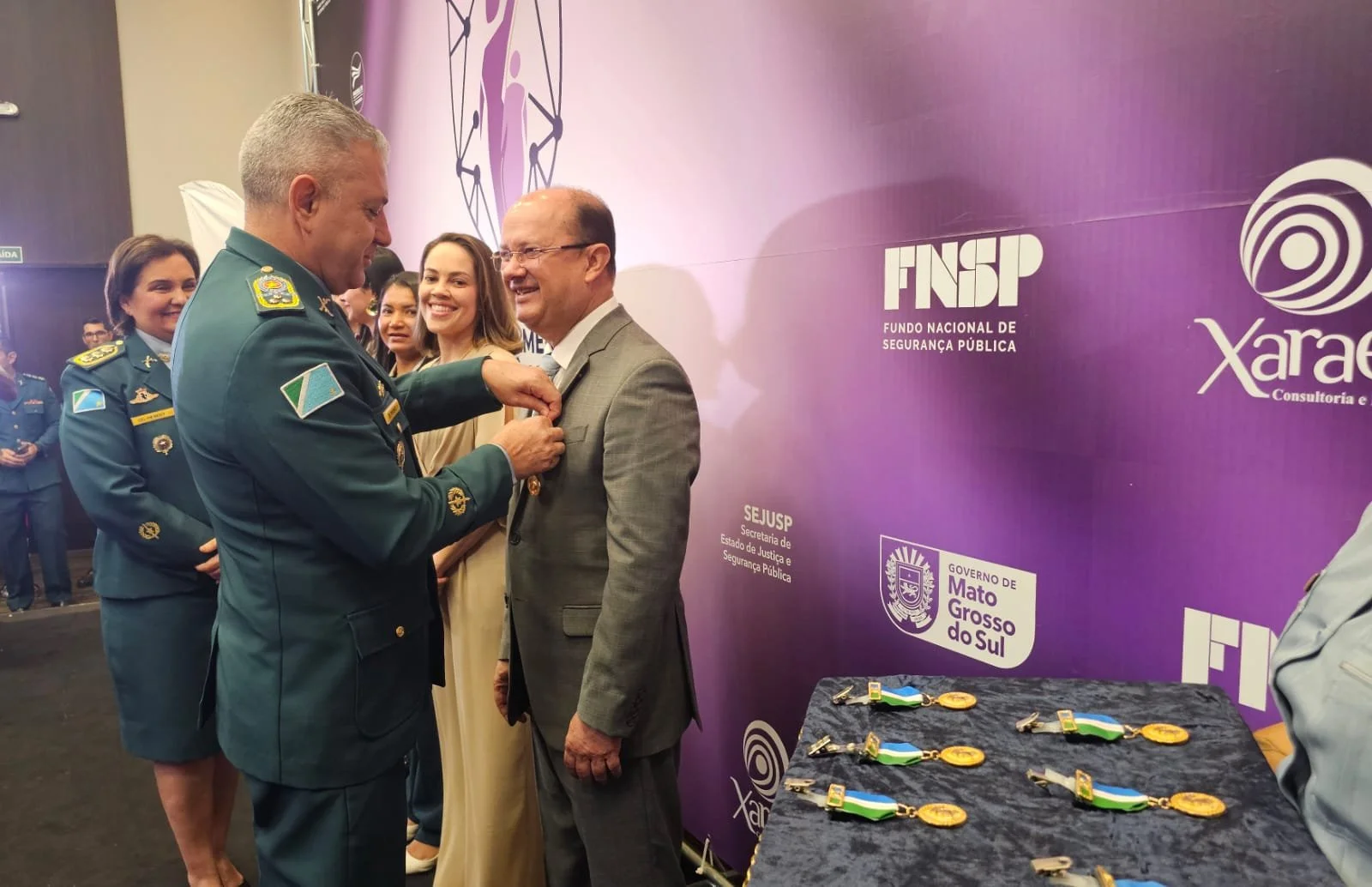 WhatsApp Image 2026-03-18 at 16.03.39.jpeg